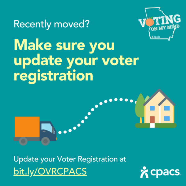 update-voter-registration-2021